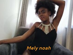 Mely_noah
