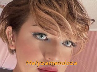 melyzamendoza Cuckold Directory