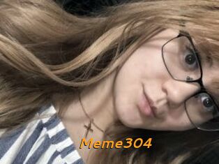 Meme304