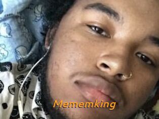 Mememking