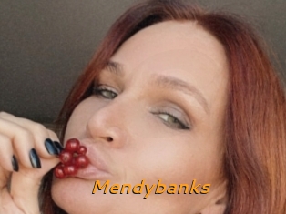 Mendybanks