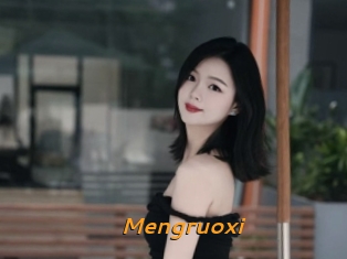 mengruoxi Cuckold Directory