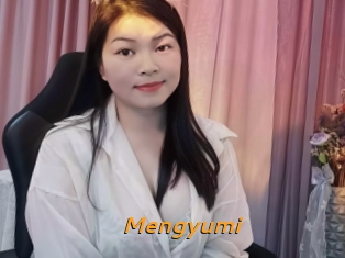 Mengyumi