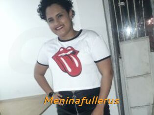 Meninafullerus