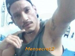 Mensecret2