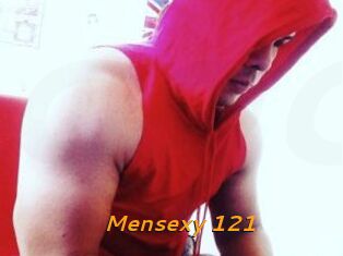 Mensexy_121