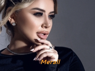 Merall