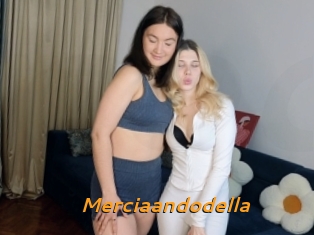 merciaandodella Cuckold Directory