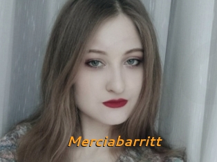 Merciabarritt