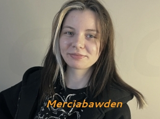 Merciabawden