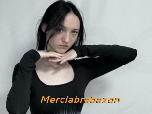 Merciabrabazon