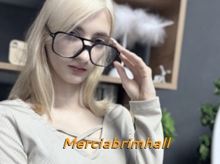 merciabrimhall Cuckold Directory