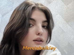 Merciabulkley