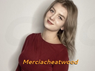 Merciacheatwood