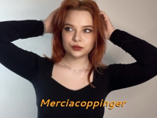 merciacoppinger Cuckold Directory