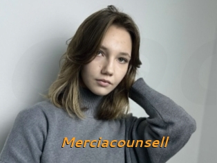 Merciacounsell
