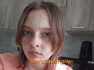 merciadurow Cuckold Directory