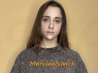 Merciaelswick