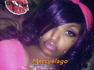 Mercyelago