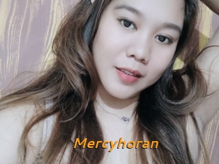 mercyhoran Cuckold Directory