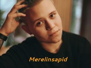 Merelinsapid
