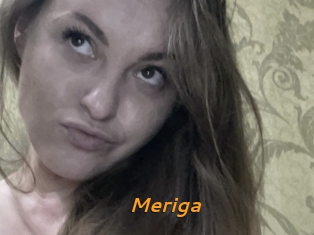 Meriga