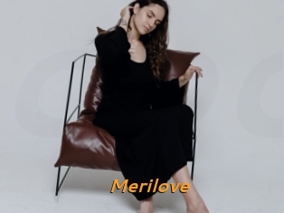 Merilove
