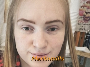Merlinmills