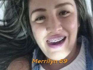 Merrilyn_69