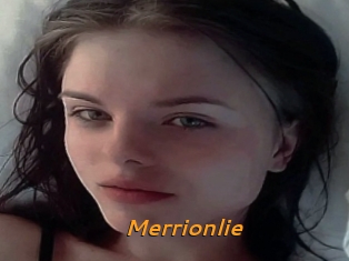 Merrionlie