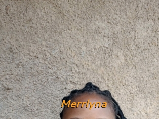 Merrlyna
