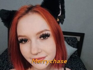 Merrychase