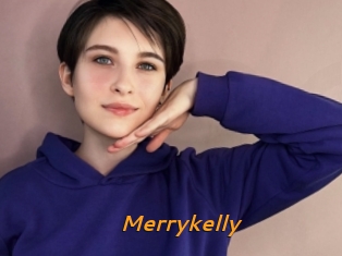 Merrykelly