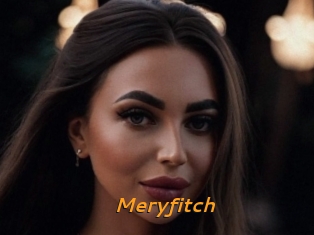 Meryfitch