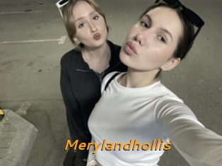 merylandhollis Cuckold Directory