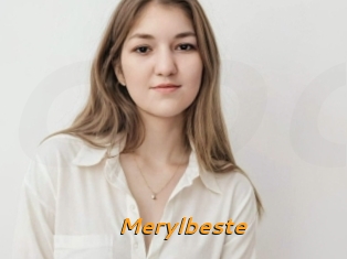 Merylbeste