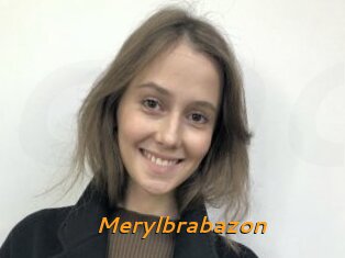 Merylbrabazon