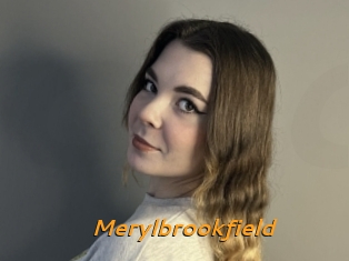 merylbrookfield Cuckold Directory