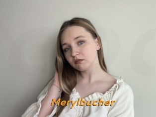 Merylbucher