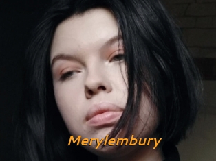 Merylembury