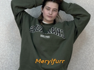 Merylfurr