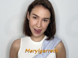 Merylgarrett