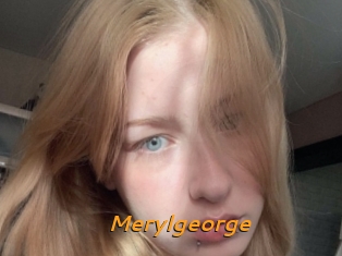 Merylgeorge