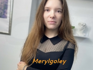 Merylgoley