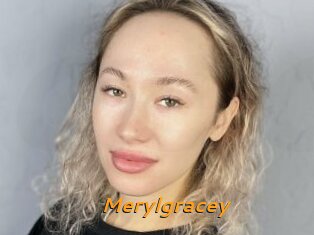Merylgracey