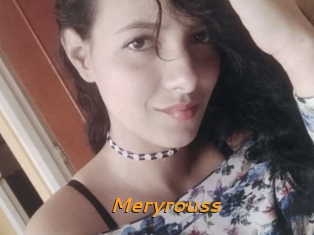 Meryrouss