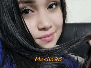 Mesila96