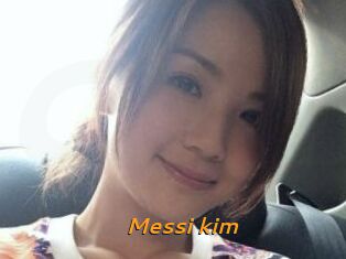 Messi_kim