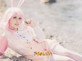 Meulin