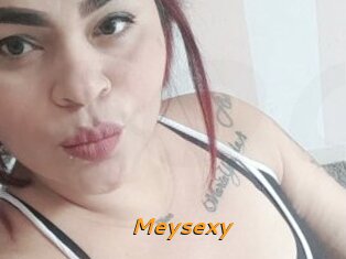Meysexy